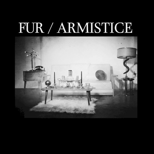 Armistice Single