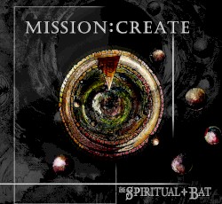 MISSION:CREATE