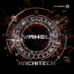 Architech