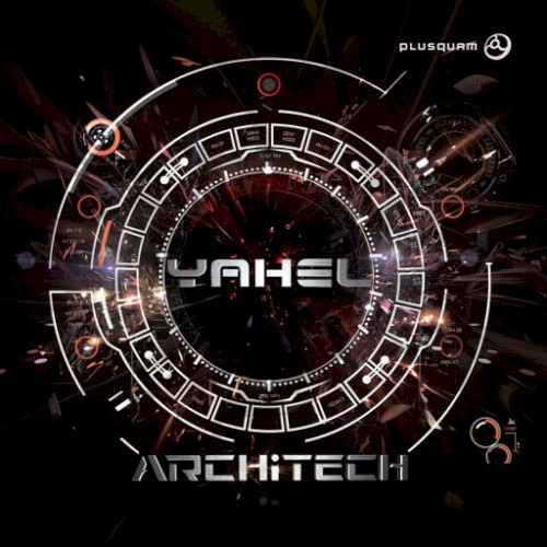Architech