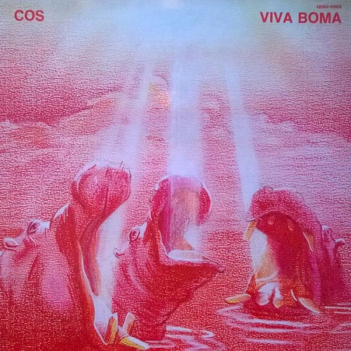 Viva Boma
