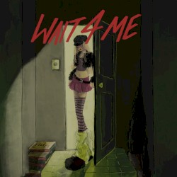 wait4me