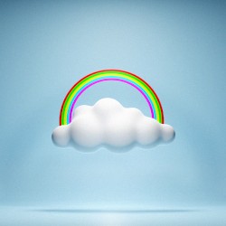Arc-en-Ciel