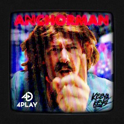 Anchorman