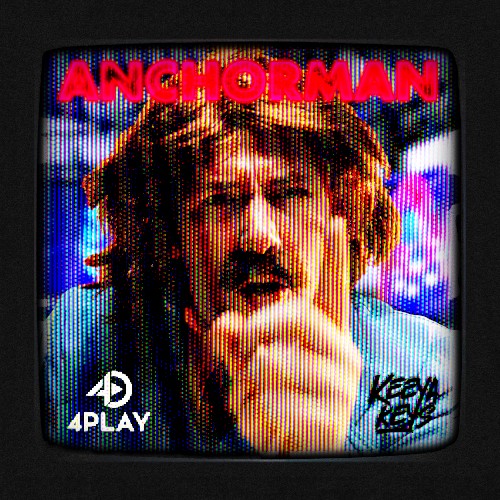 Anchorman