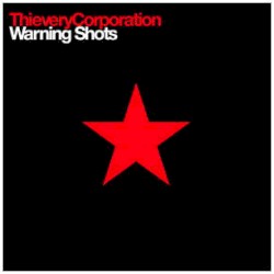 Warning Shots