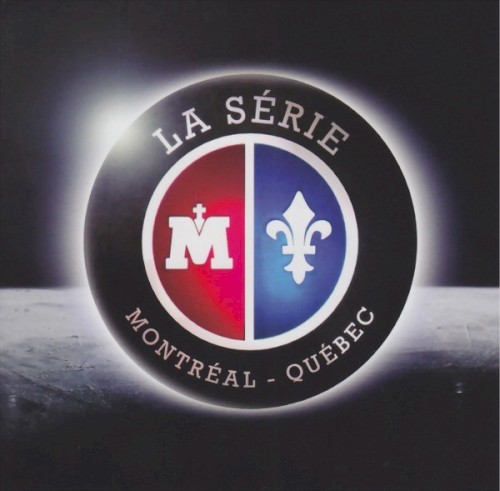 La Série Montréal‐Québec