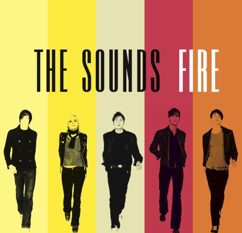 Fire