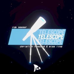 Telescope