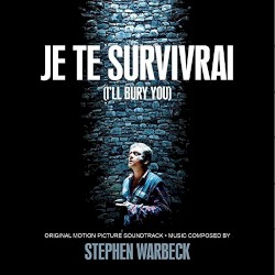 Je Te Survivrai (I'll Bury You)