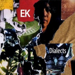 Dialects