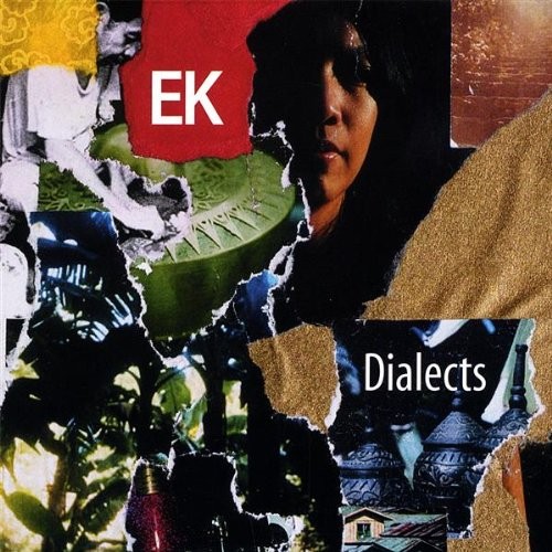 Dialects