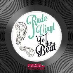 To the Beat