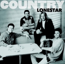 Country