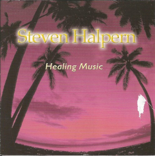Healing Music