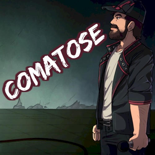Comatose