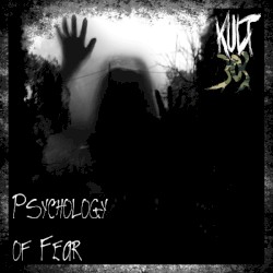 Psychology of Fear
