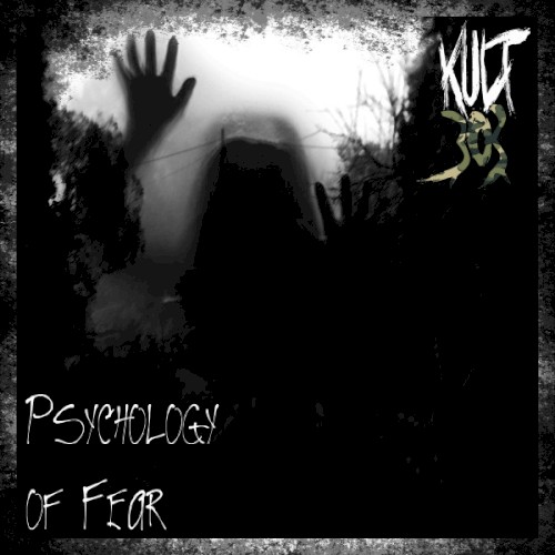 Psychology of Fear