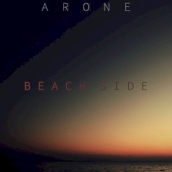 Beach Side