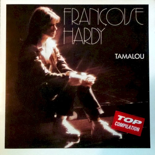 Tamalou