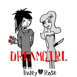 Dreamgirl