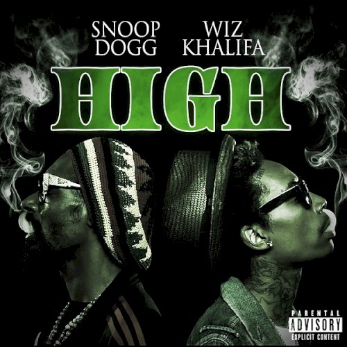 High