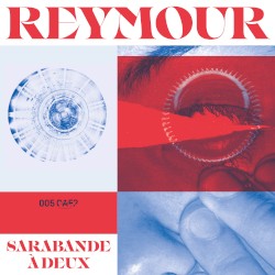 Sarabande à deux