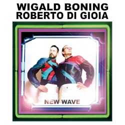 New Wave