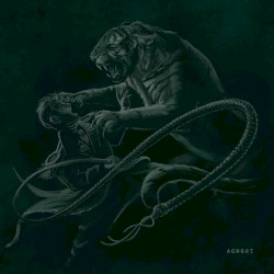Aghori