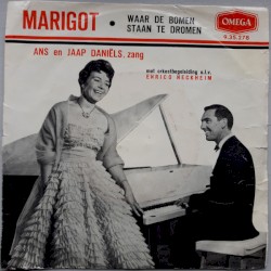 Marigot