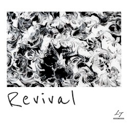 Revival