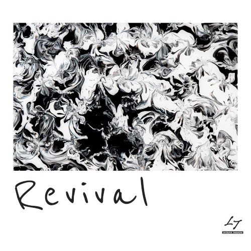 Revival