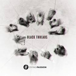 Black Threads