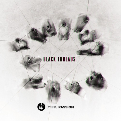 Black Threads