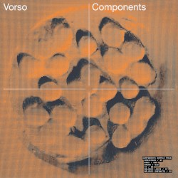 Components