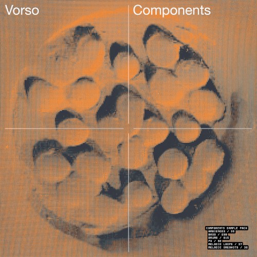 Components