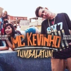 Tumbalatum
