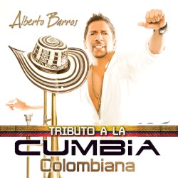 Tributo a la cumbia colombiana
