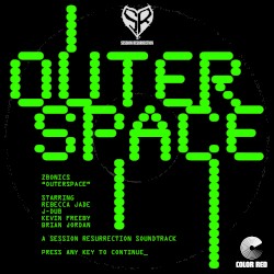 Outerspace