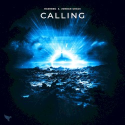 Calling