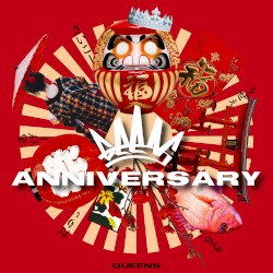 ANNIVERSARY
