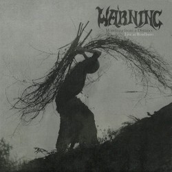 Watching From a Distance – Live at Roadburn