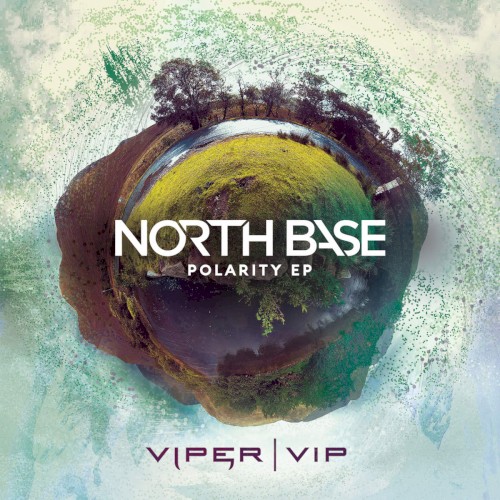 Polarity EP