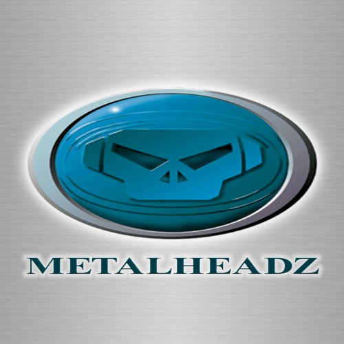 MDZ05