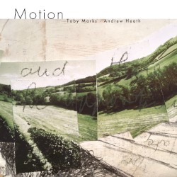 Motion