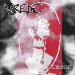 Incision