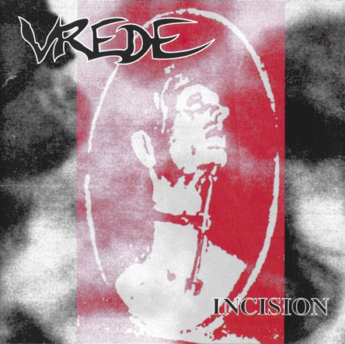 Incision