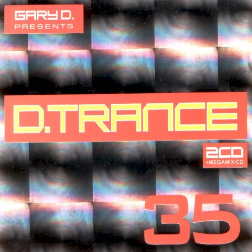 D.Trance 35