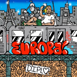 Europa