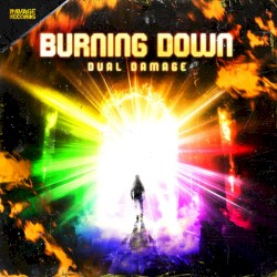 Burning Down